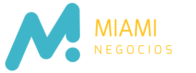 miami-negocios-online